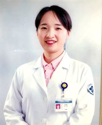 张婧亮