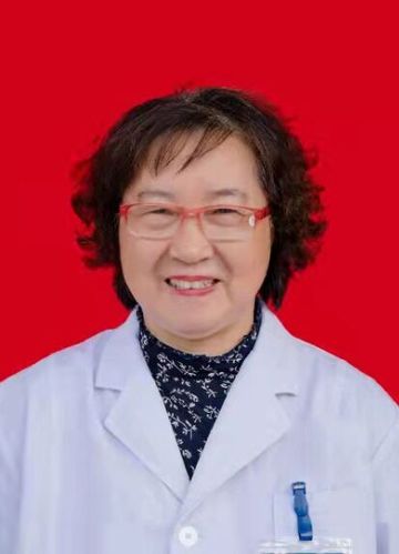 于华珍
