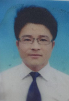江时建