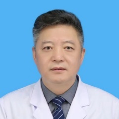 童建东
