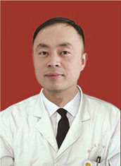 龚箭