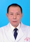 李良