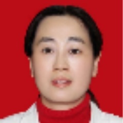 哈斯高娃