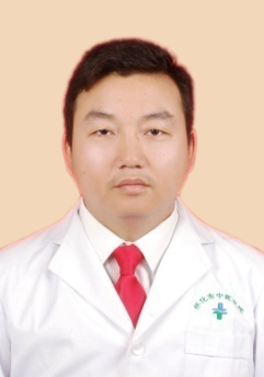 邓松柏