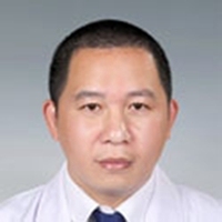 贝荣新