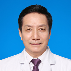 吴大怡