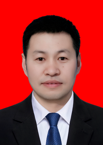 李伟民