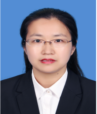 鲁恒珍