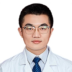 冯冠军