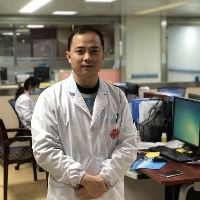 陈泽文