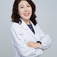 王秀梅