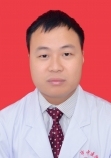石庆彬