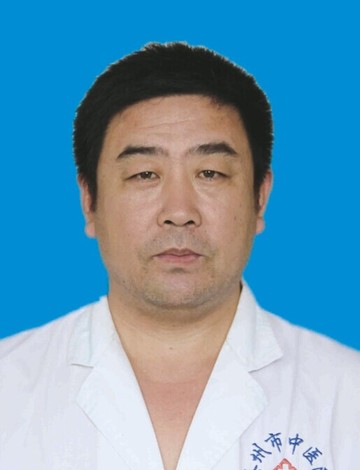 李源