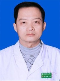 杨传楹
