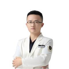 柯仕照