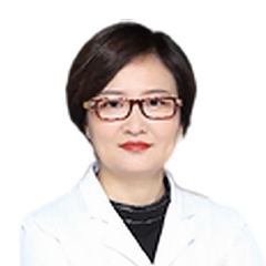 刘燕鹰