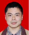 张斯汉
