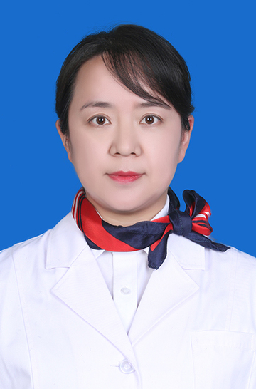 闵颖