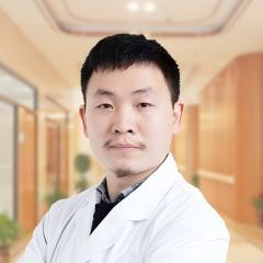 王朝