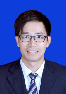 尚青龙