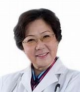 李少芬