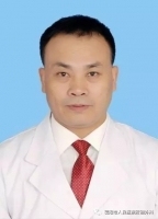 曾辉
