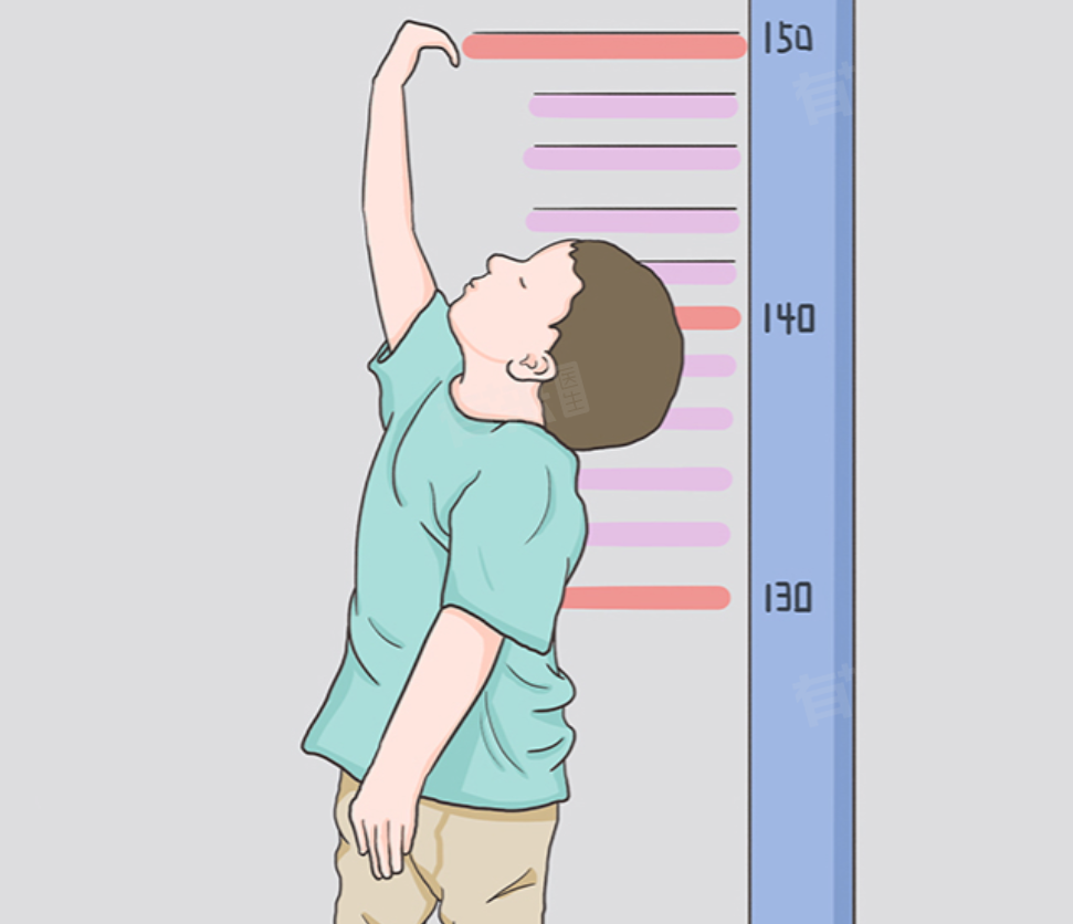 小孩基因突变发育迟缓的症状-有来医生