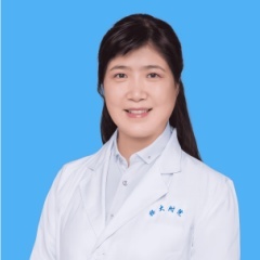 肖炜明
