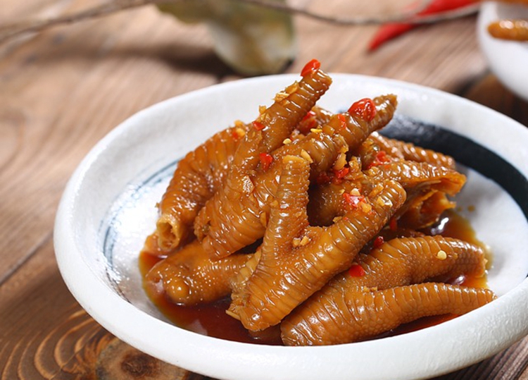 鸡爪.jpg