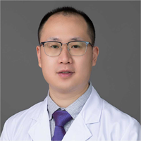 王淼昊