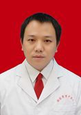 李文锋