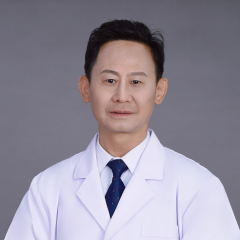 李瑞玉