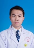 王宇