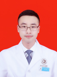 苑文超