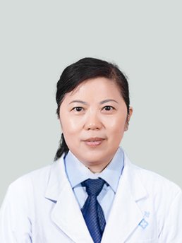 刘迪群