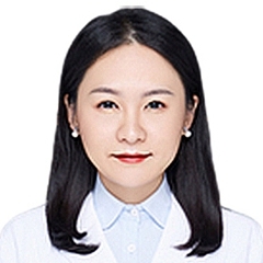 刘程程