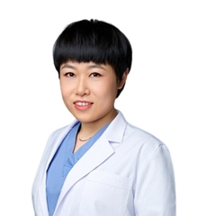 郑西希