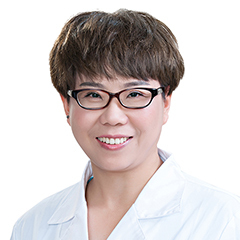 雷慧琼