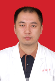 吴华