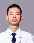 杨海波