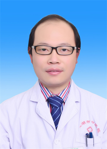 方俊