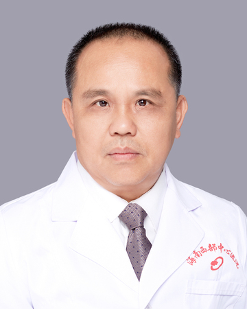 赵汉儒