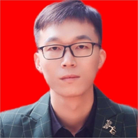 张宁