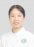 强亚