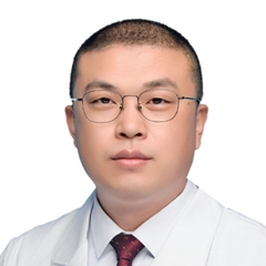 张良君