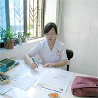 张攀