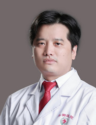 钟志辉