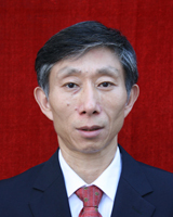 刘建明