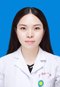 聂文强