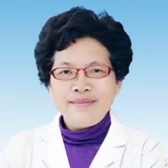 方栩